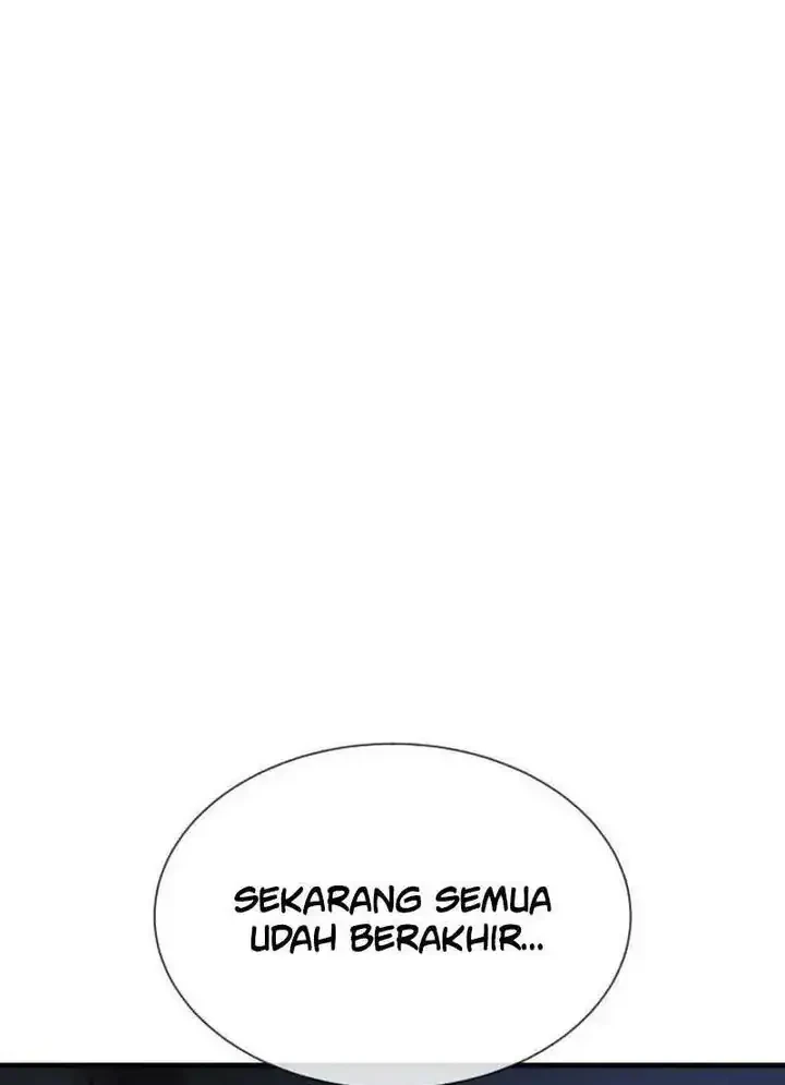 A Lawyer Killler (Killer Lawyer) Chapter 18 Gambar 22