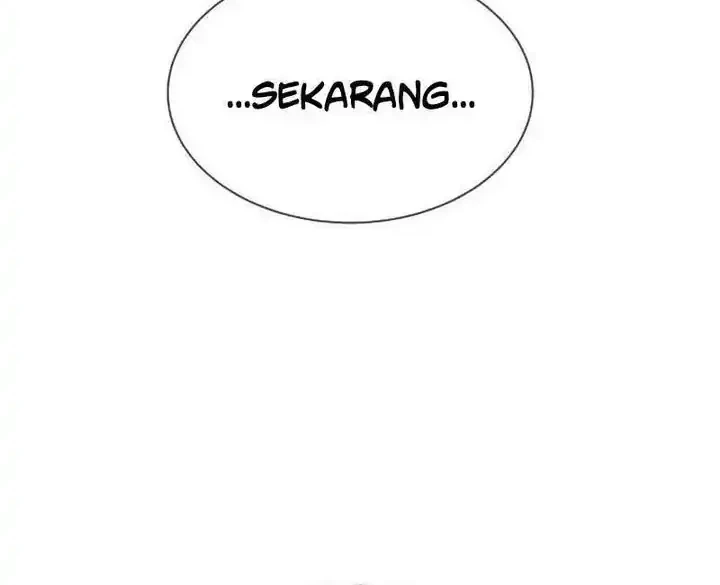 A Lawyer Killler (Killer Lawyer) Chapter 18 Gambar 24