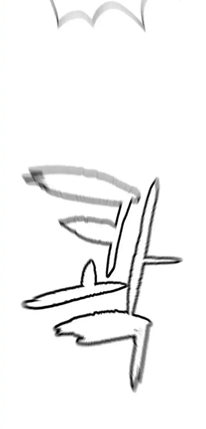 A Lawyer Killler (Killer Lawyer) Chapter 18 Gambar 30