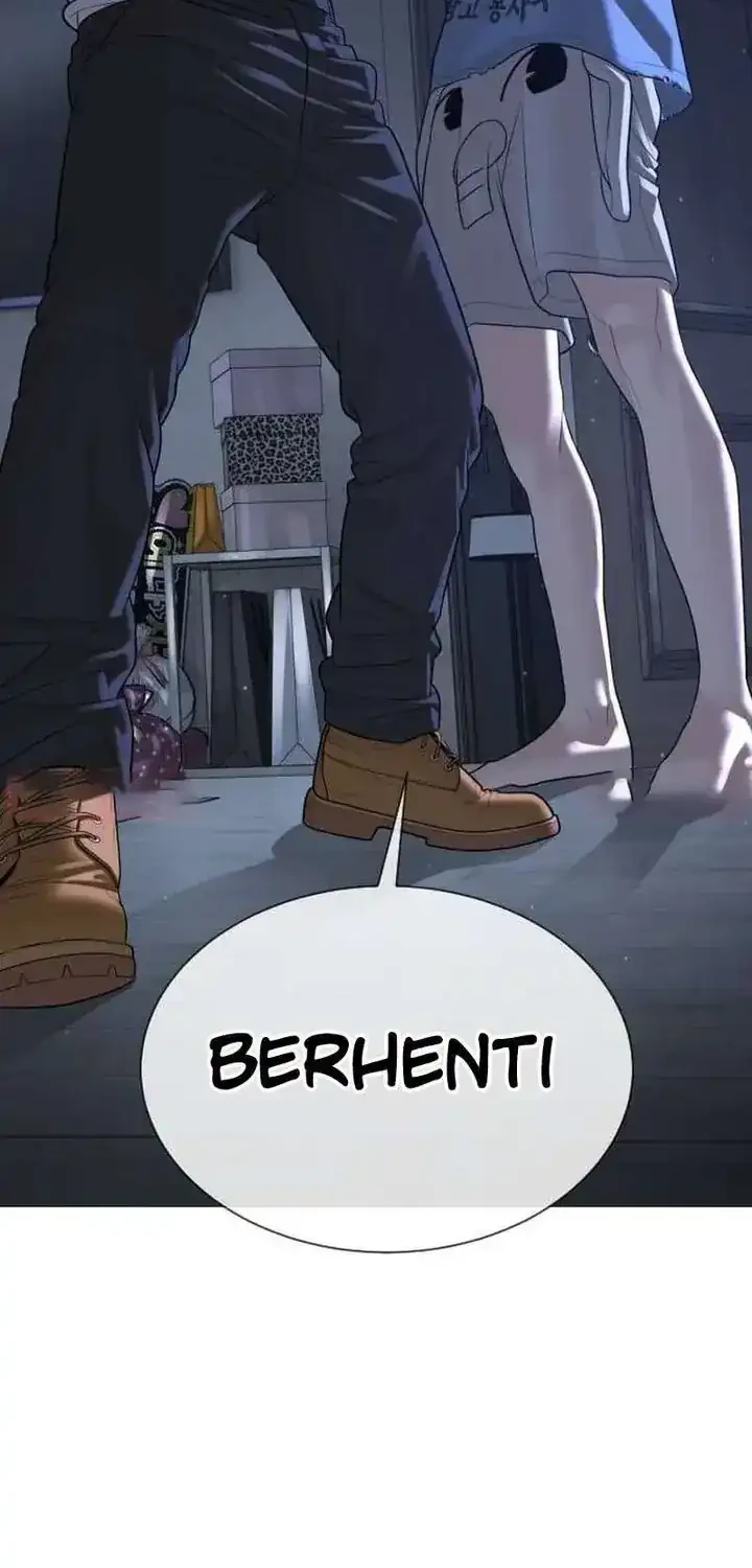 A Lawyer Killler (Killer Lawyer) Chapter 18 Gambar 32