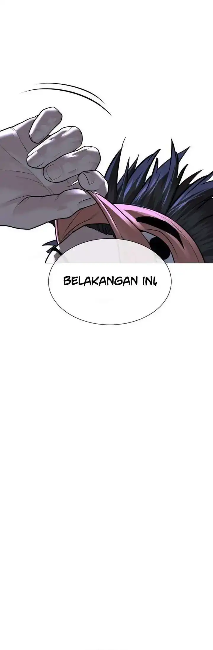 A Lawyer Killler (Killer Lawyer) Chapter 18 Gambar 33