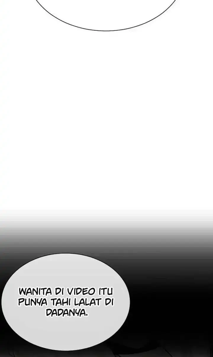 Manhwa A Lawyer Killler (Killer Lawyer) Chapter 18 gambar 2