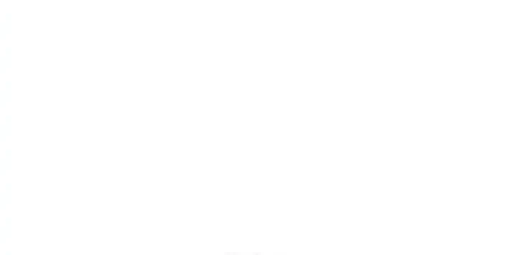 A Lawyer Killler (Killer Lawyer) Chapter 18 Gambar 41