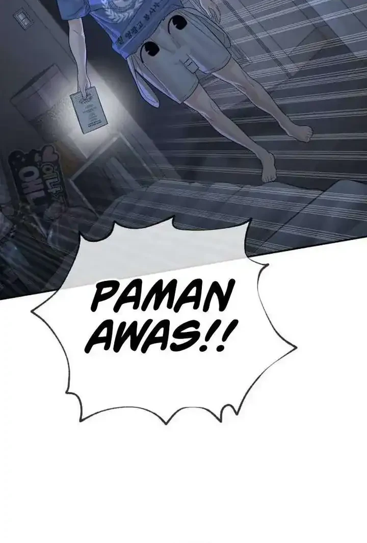 A Lawyer Killler (Killer Lawyer) Chapter 18 Gambar 50