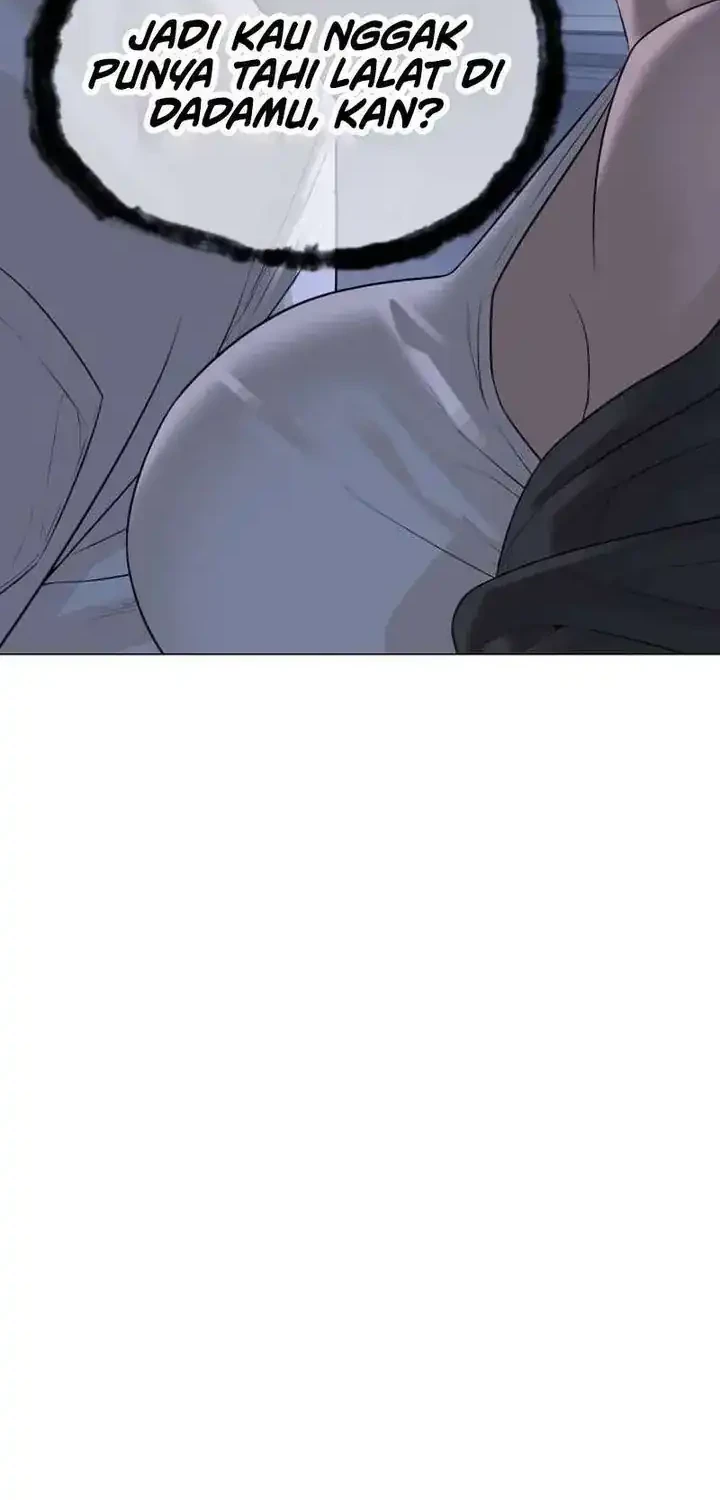 A Lawyer Killler (Killer Lawyer) Chapter 18 Gambar 4