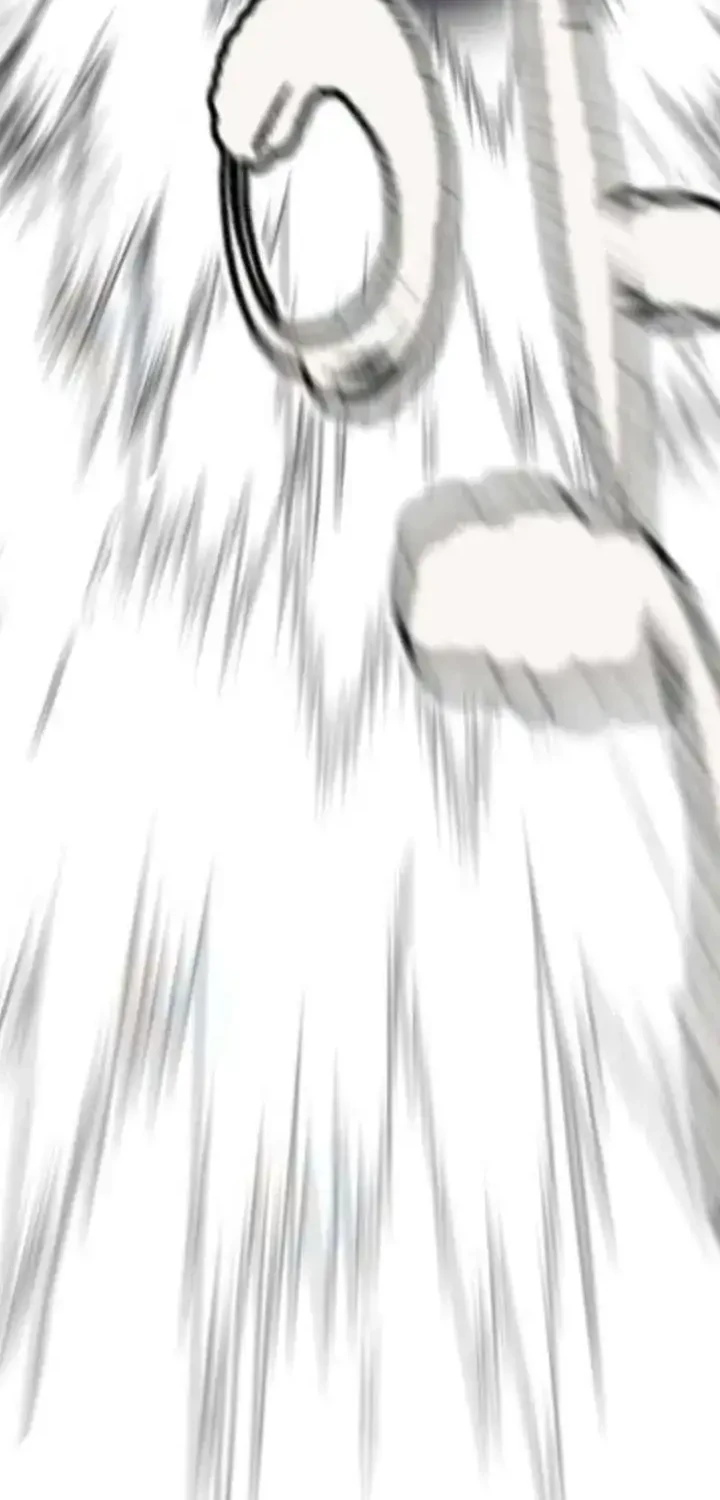 A Lawyer Killler (Killer Lawyer) Chapter 18 Gambar 54