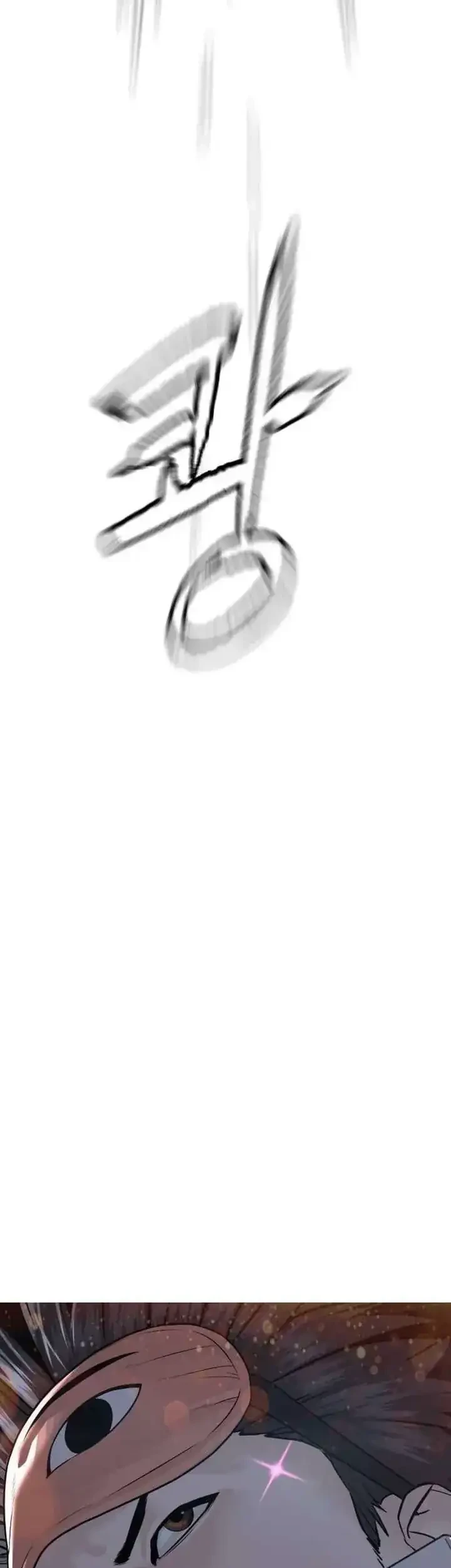 A Lawyer Killler (Killer Lawyer) Chapter 18 Gambar 55