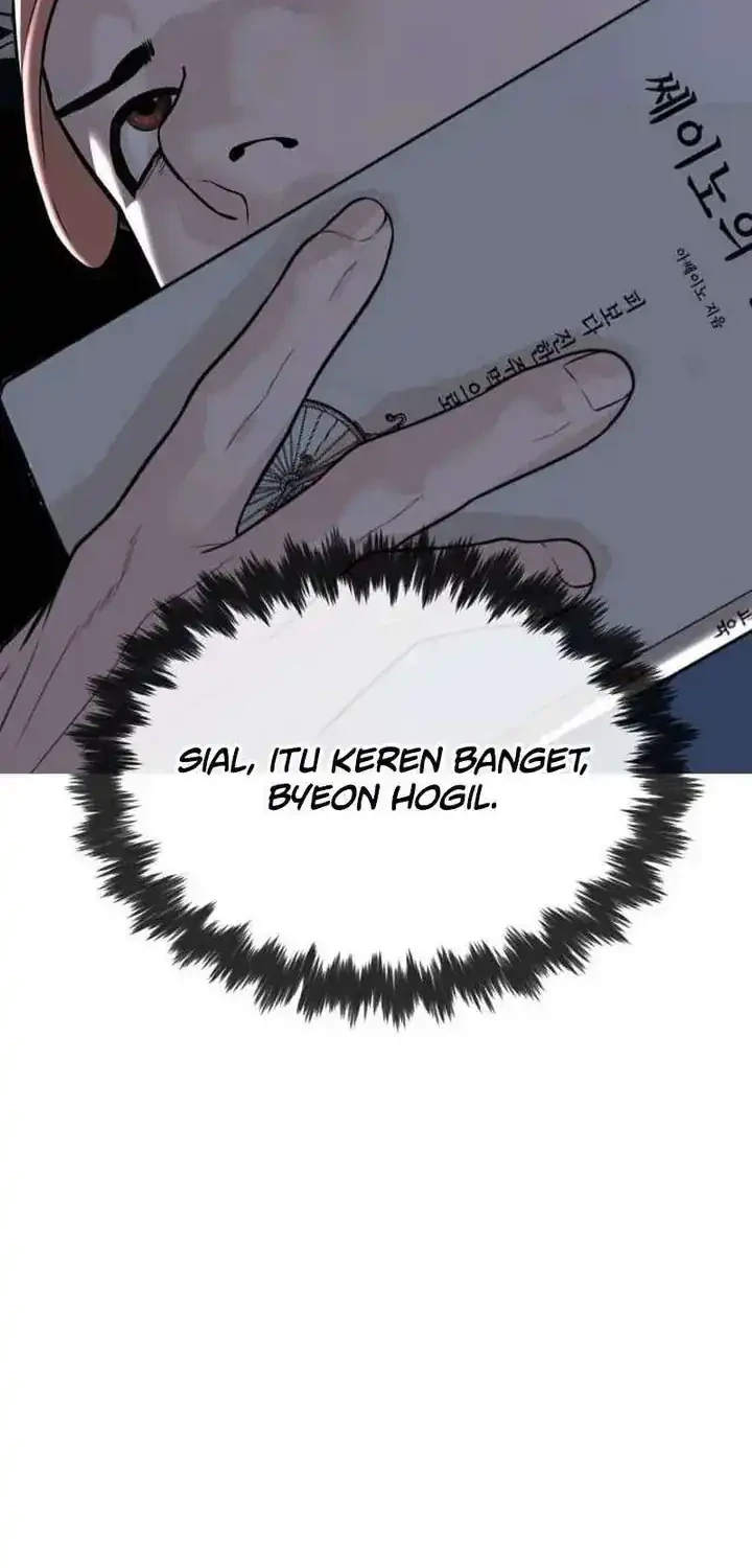 A Lawyer Killler (Killer Lawyer) Chapter 18 Gambar 56