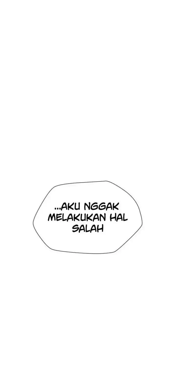 A Lawyer Killler (Killer Lawyer) Chapter 18 Gambar 58