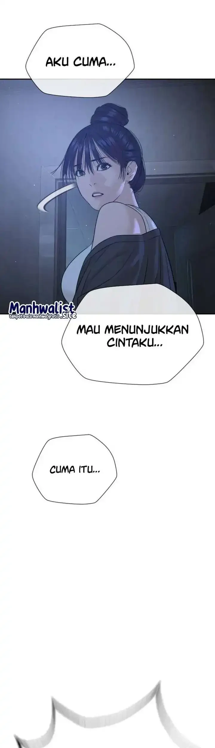 A Lawyer Killler (Killer Lawyer) Chapter 18 Gambar 59