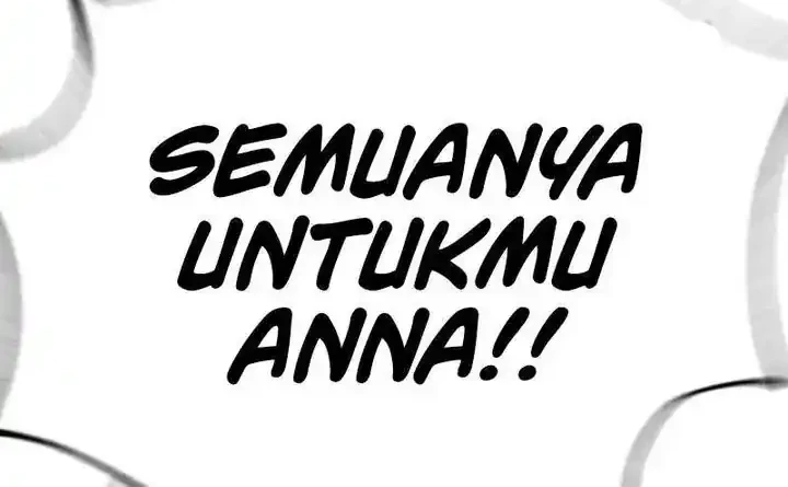 A Lawyer Killler (Killer Lawyer) Chapter 18 Gambar 60