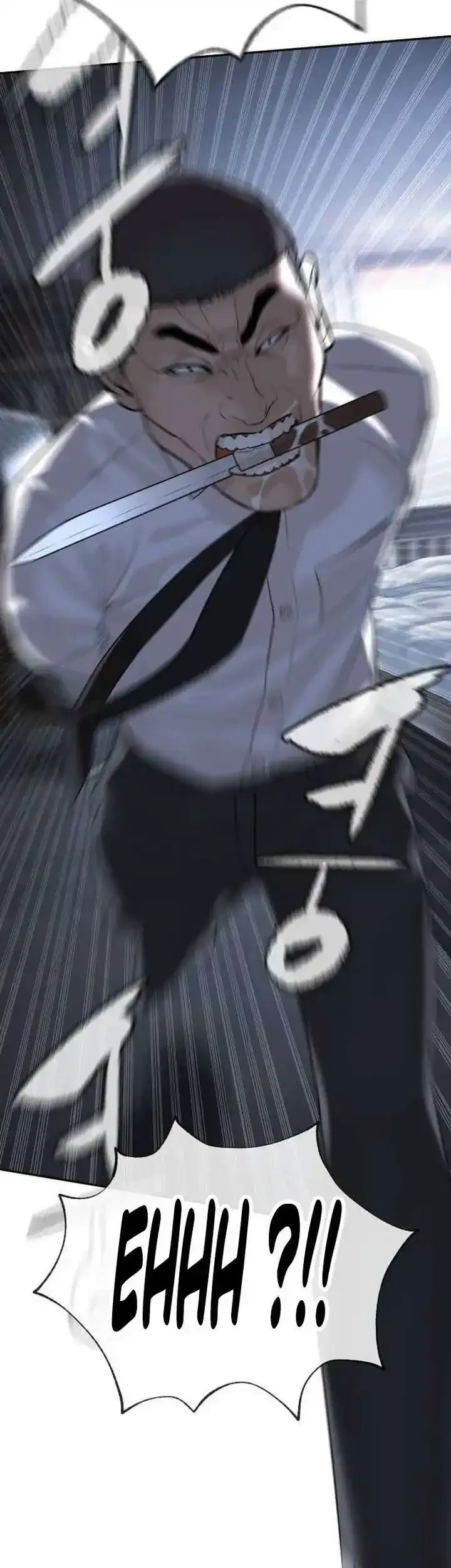 A Lawyer Killler (Killer Lawyer) Chapter 18 Gambar 61