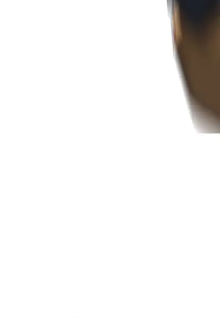 A Lawyer Killler (Killer Lawyer) Chapter 18 Gambar 62