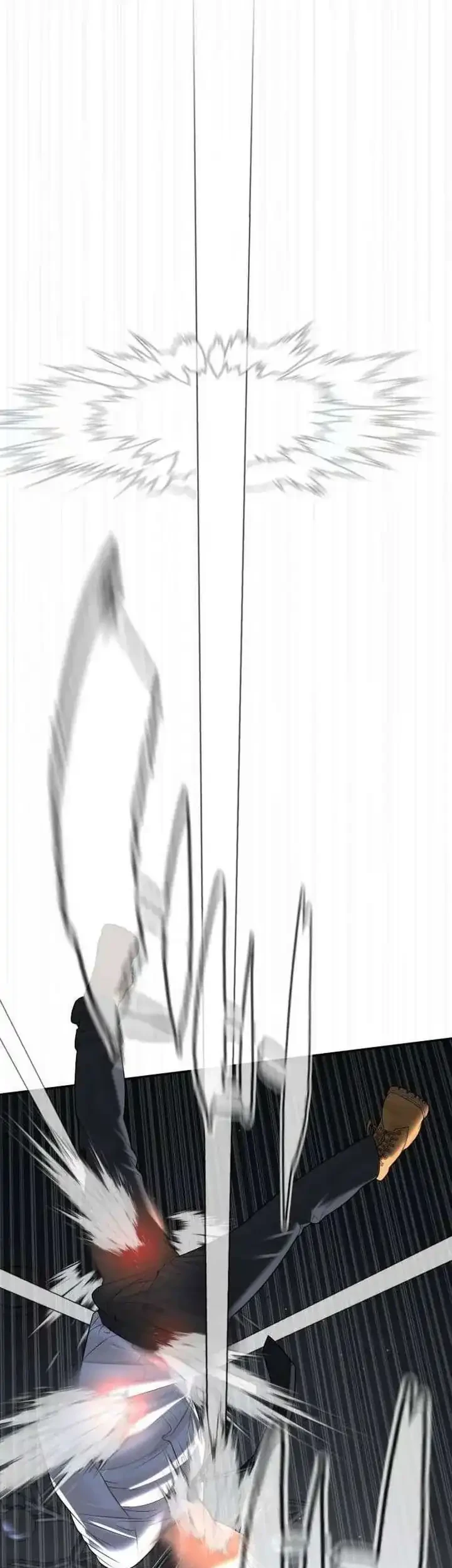 A Lawyer Killler (Killer Lawyer) Chapter 18 Gambar 66