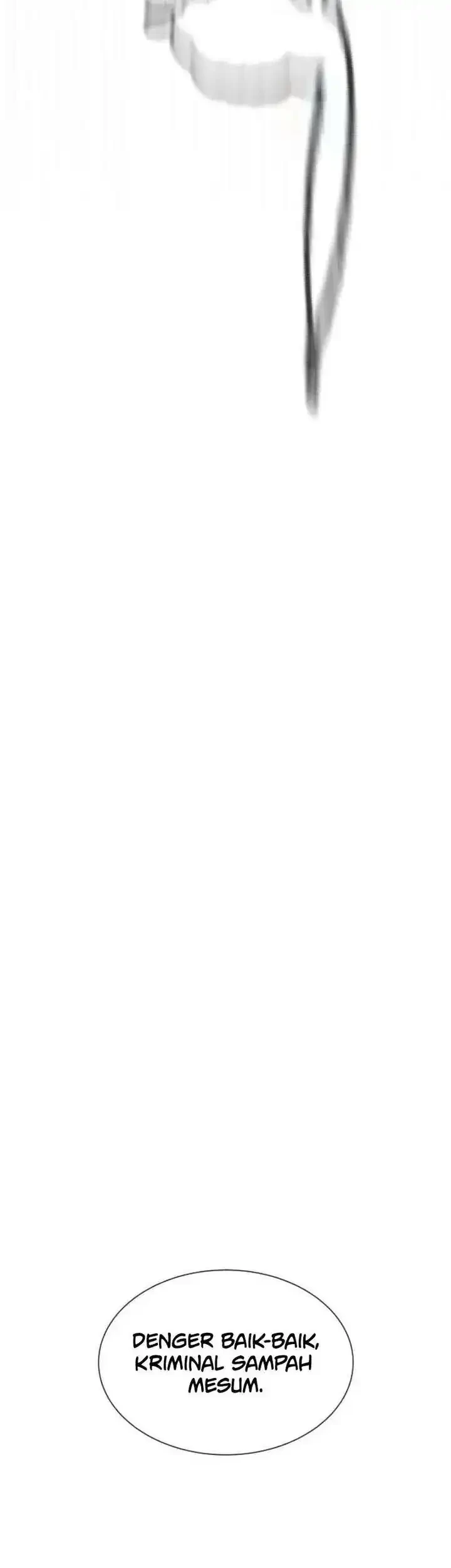 A Lawyer Killler (Killer Lawyer) Chapter 18 Gambar 68