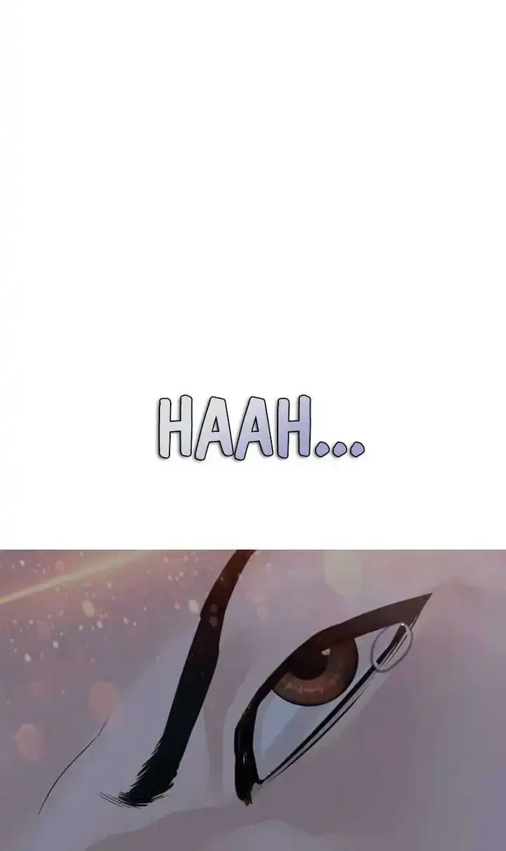 A Lawyer Killler (Killer Lawyer) Chapter 18 Gambar 71