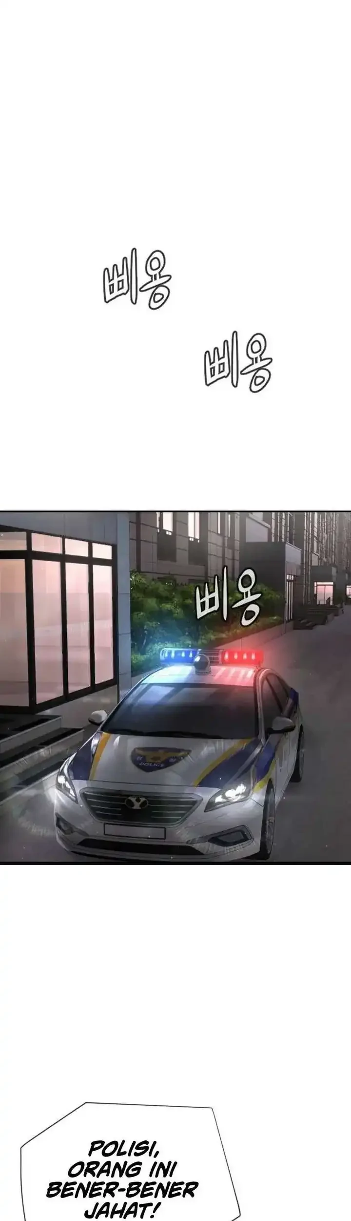 A Lawyer Killler (Killer Lawyer) Chapter 18 Gambar 74