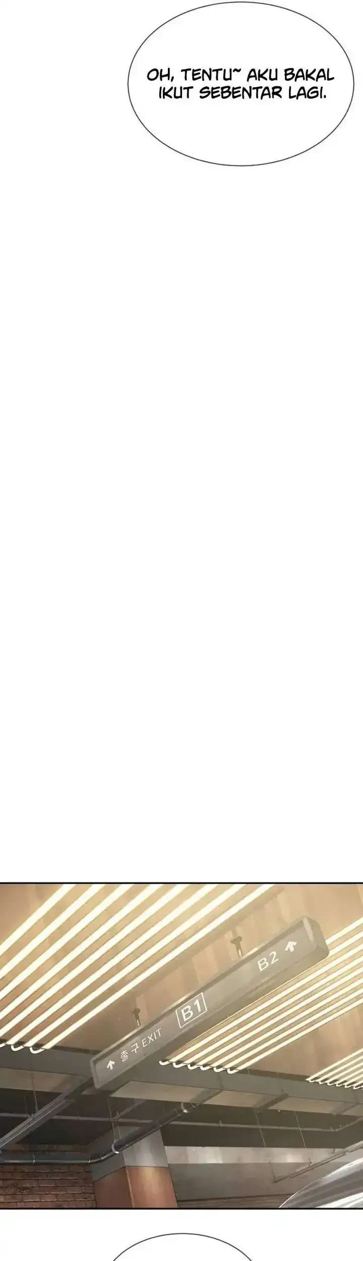 A Lawyer Killler (Killer Lawyer) Chapter 18 Gambar 76