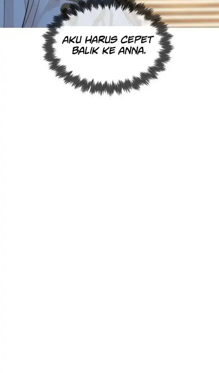 A Lawyer Killler (Killer Lawyer) Chapter 18 Gambar 81