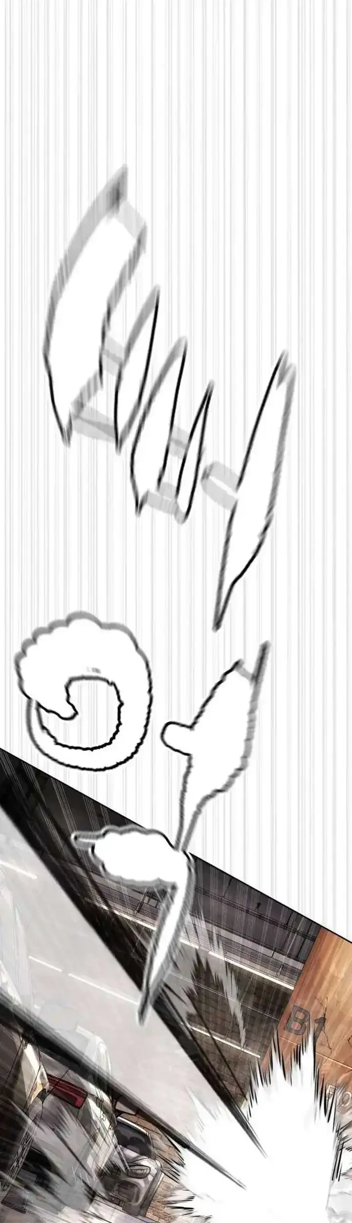 A Lawyer Killler (Killer Lawyer) Chapter 18 Gambar 86