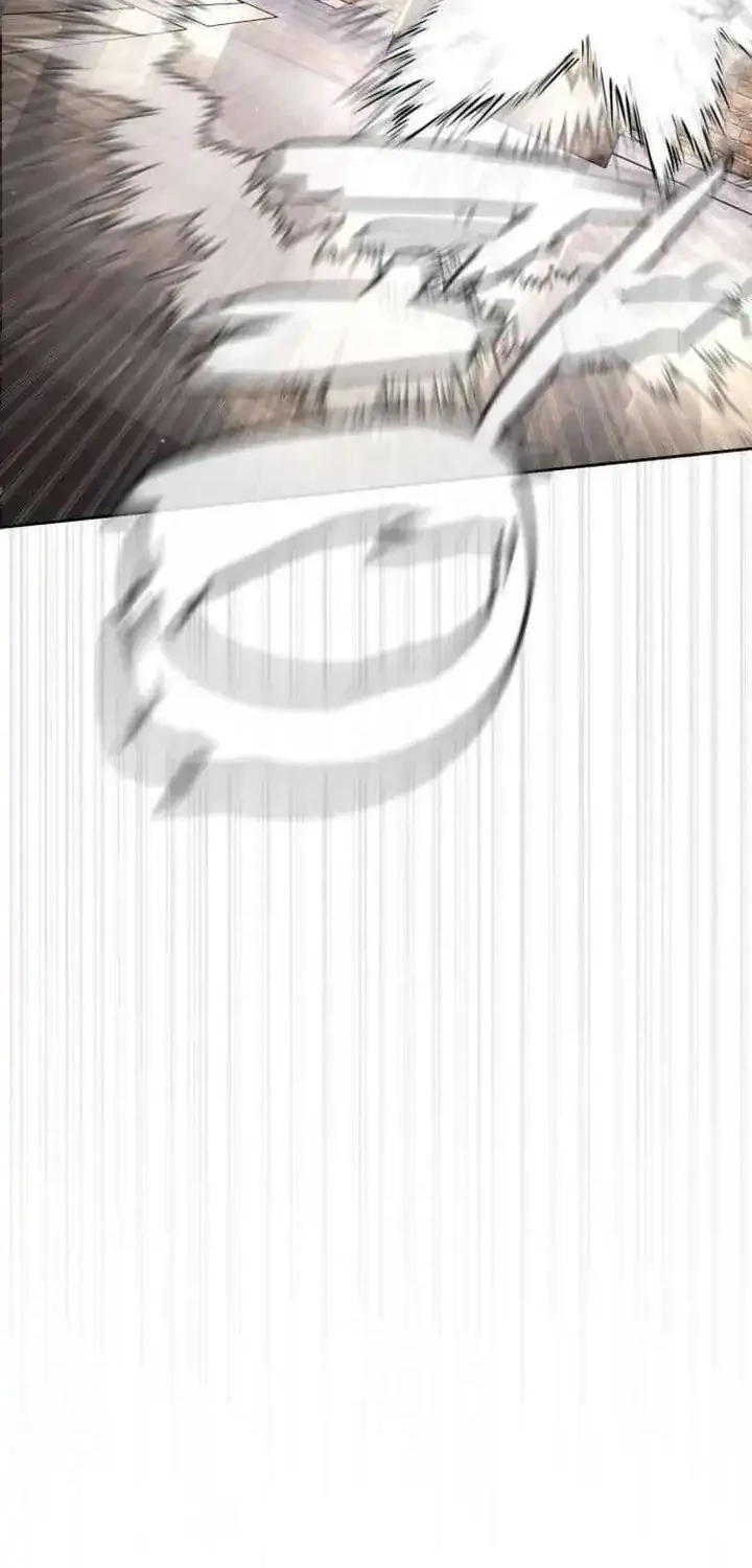 A Lawyer Killler (Killer Lawyer) Chapter 18 Gambar 87