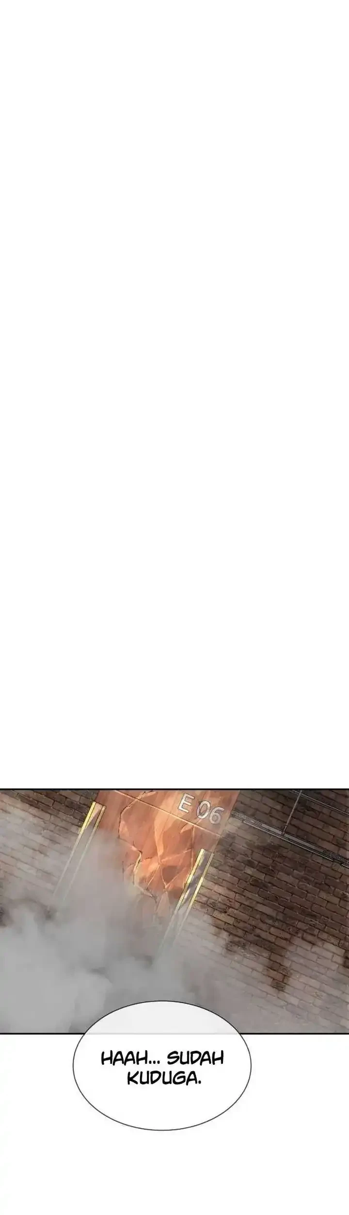 A Lawyer Killler (Killer Lawyer) Chapter 18 Gambar 88