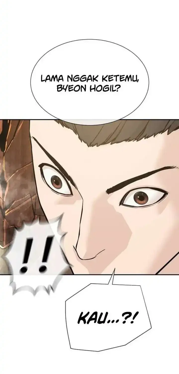 A Lawyer Killler (Killer Lawyer) Chapter 18 Gambar 91