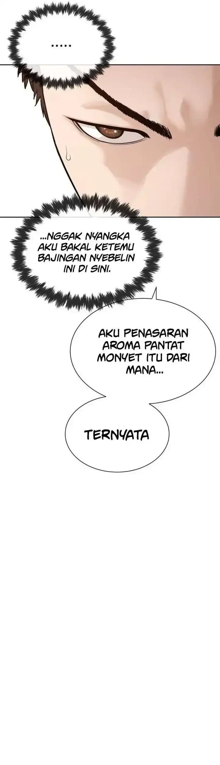 A Lawyer Killler (Killer Lawyer) Chapter 18 Gambar 94
