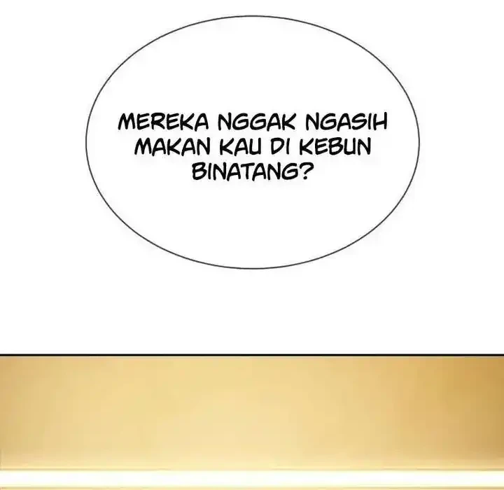 A Lawyer Killler (Killer Lawyer) Chapter 18 Gambar 95