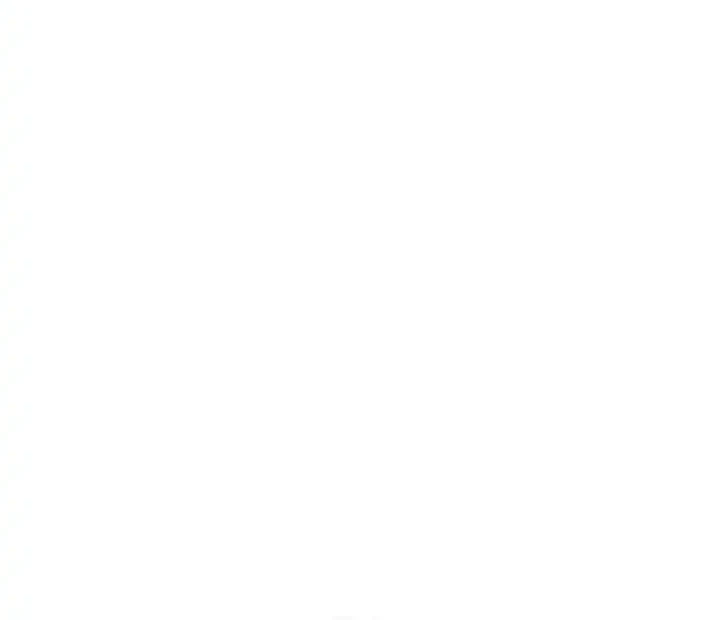 A Lawyer Killler (Killer Lawyer) Chapter 18 Gambar 100