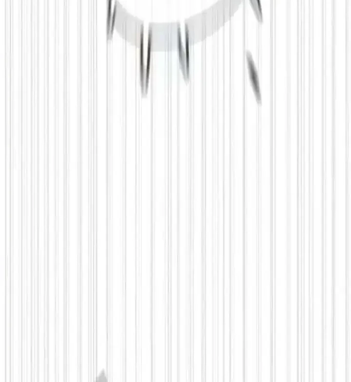 A Lawyer Killler (Killer Lawyer) Chapter 18 Gambar 104