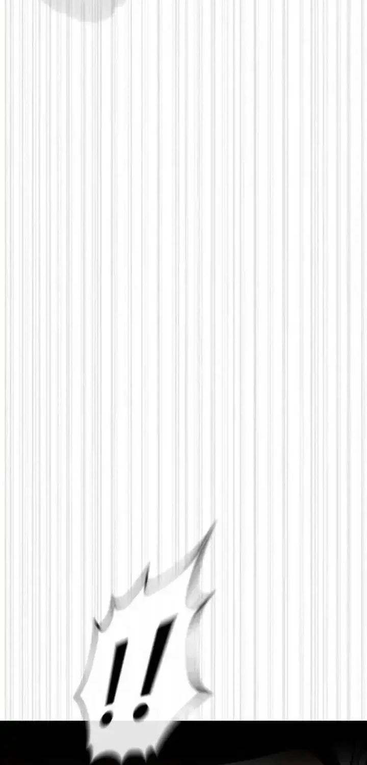 A Lawyer Killler (Killer Lawyer) Chapter 18 Gambar 106