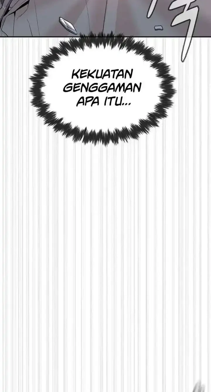 A Lawyer Killler (Killer Lawyer) Chapter 18 Gambar 108