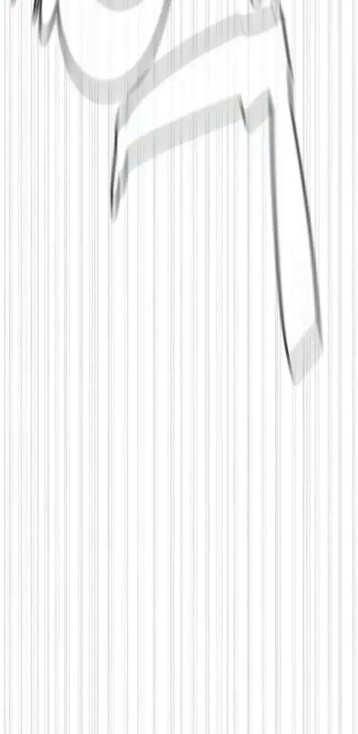 A Lawyer Killler (Killer Lawyer) Chapter 18 Gambar 110