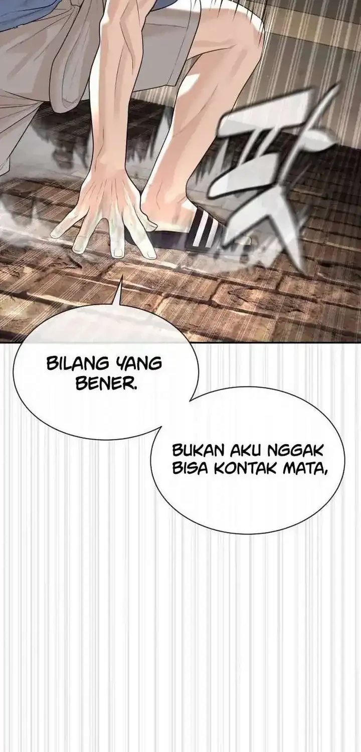 A Lawyer Killler (Killer Lawyer) Chapter 18 Gambar 112