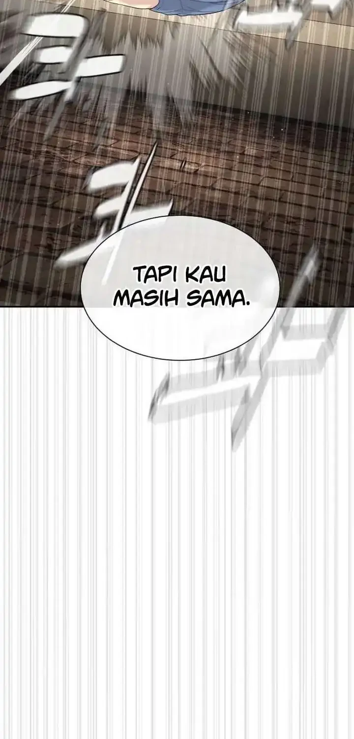 A Lawyer Killler (Killer Lawyer) Chapter 18 Gambar 114
