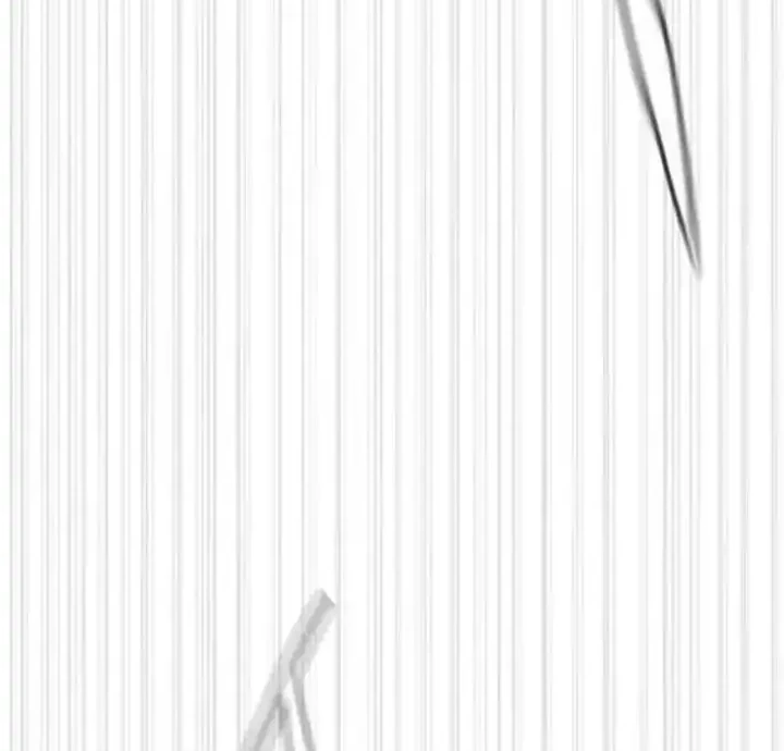 A Lawyer Killler (Killer Lawyer) Chapter 18 Gambar 116