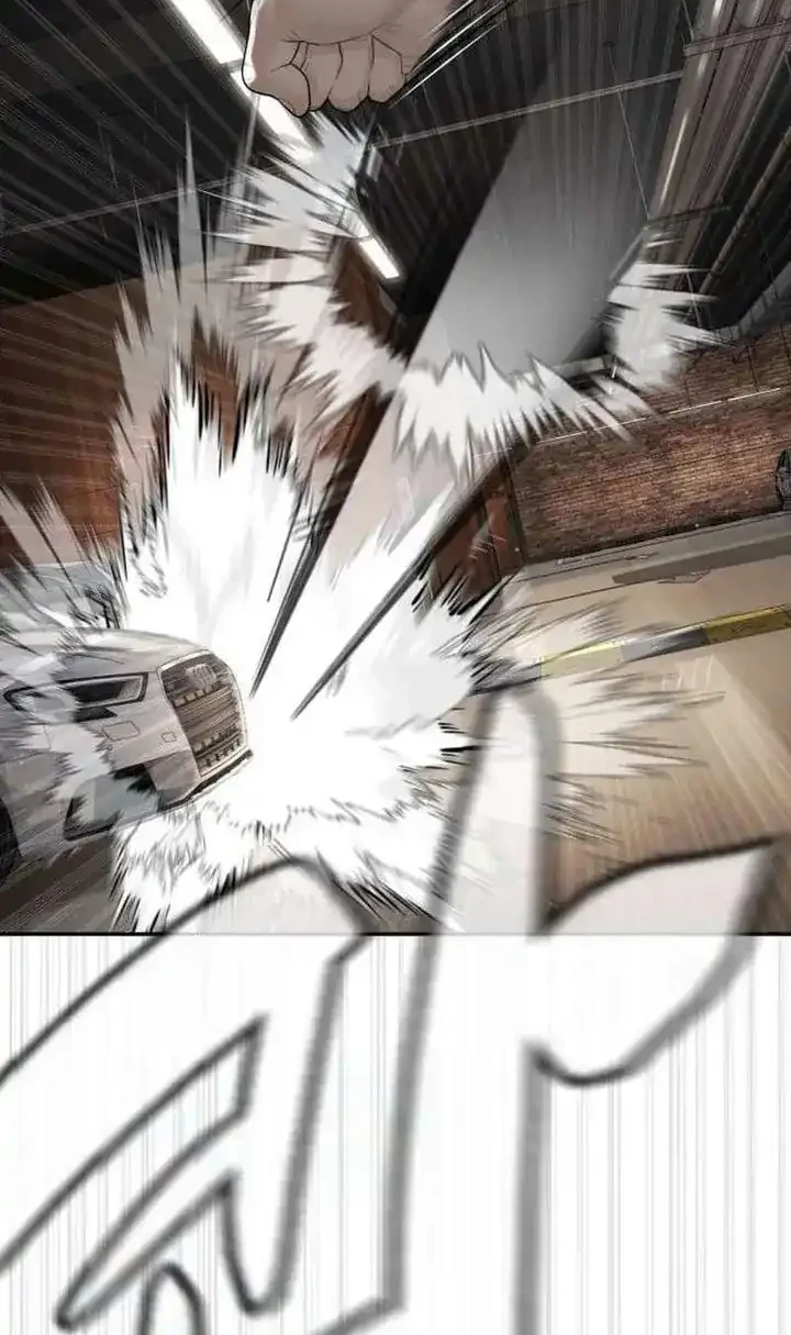 A Lawyer Killler (Killer Lawyer) Chapter 18 Gambar 118