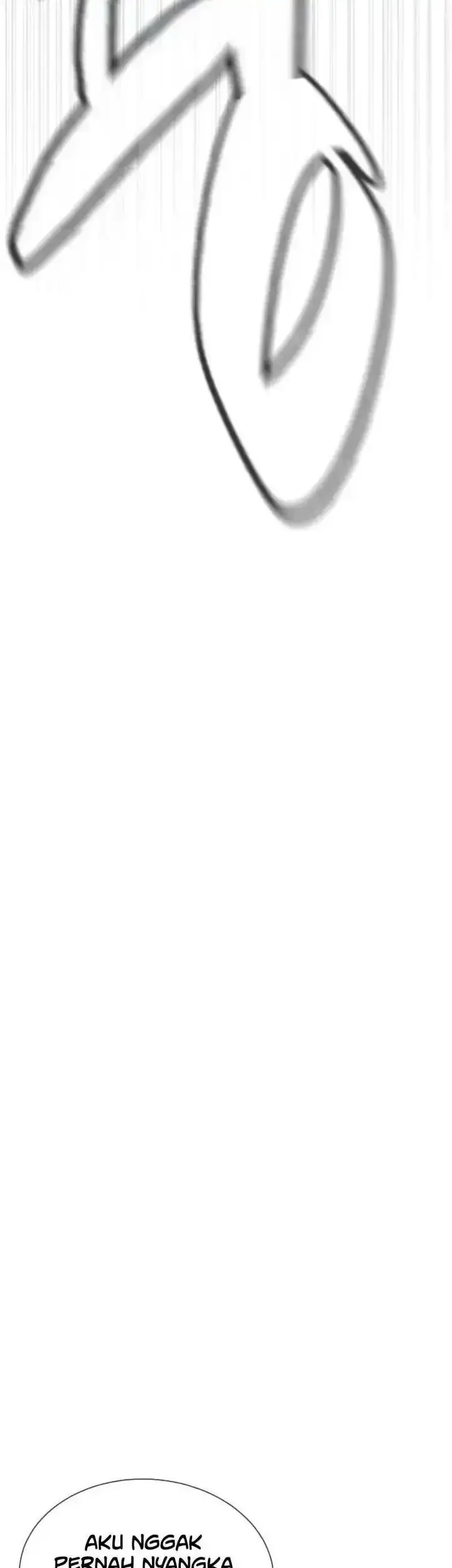 A Lawyer Killler (Killer Lawyer) Chapter 18 Gambar 119