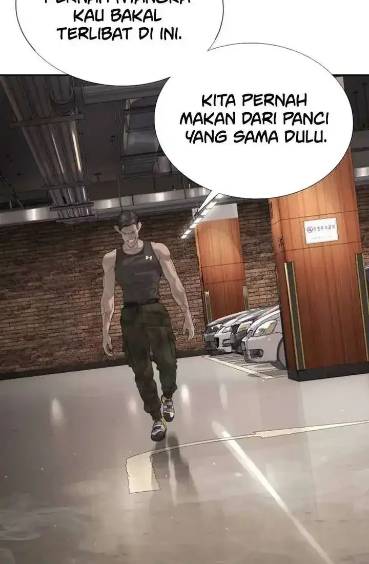 A Lawyer Killler (Killer Lawyer) Chapter 18 Gambar 120