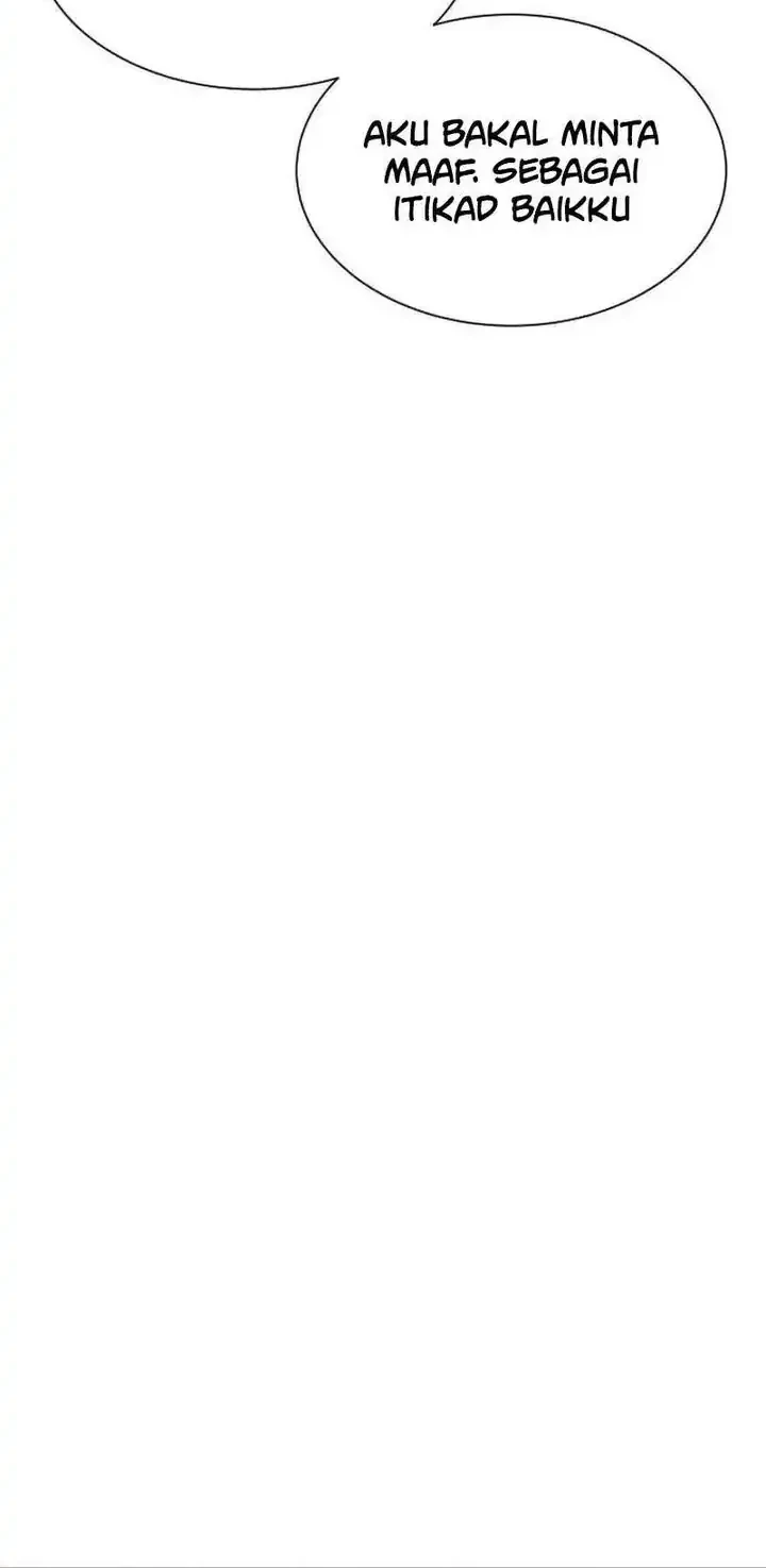 A Lawyer Killler (Killer Lawyer) Chapter 18 Gambar 122