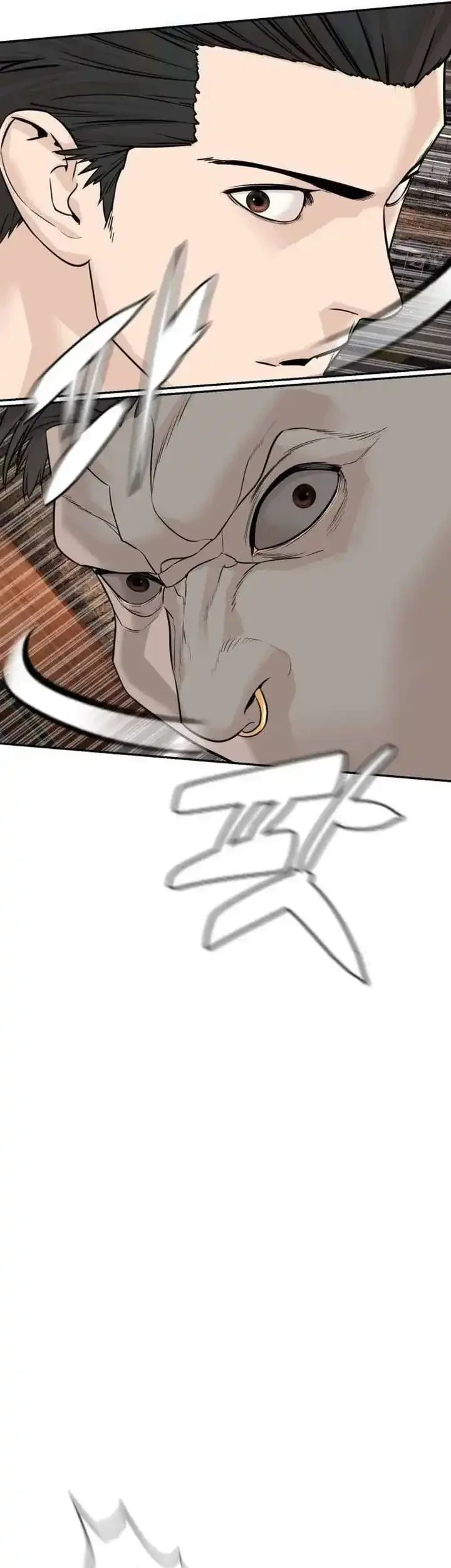 A Lawyer Killler (Killer Lawyer) Chapter 18 Gambar 125