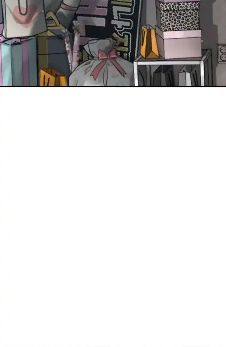 A Lawyer Killler (Killer Lawyer) Chapter 18 Gambar 11