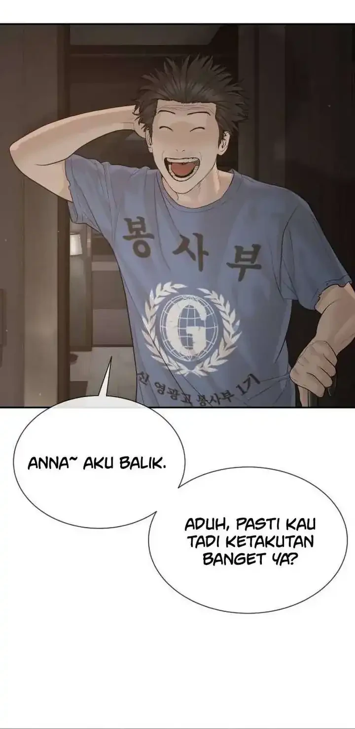 A Lawyer Killler (Killer Lawyer) Chapter 18 Gambar 133