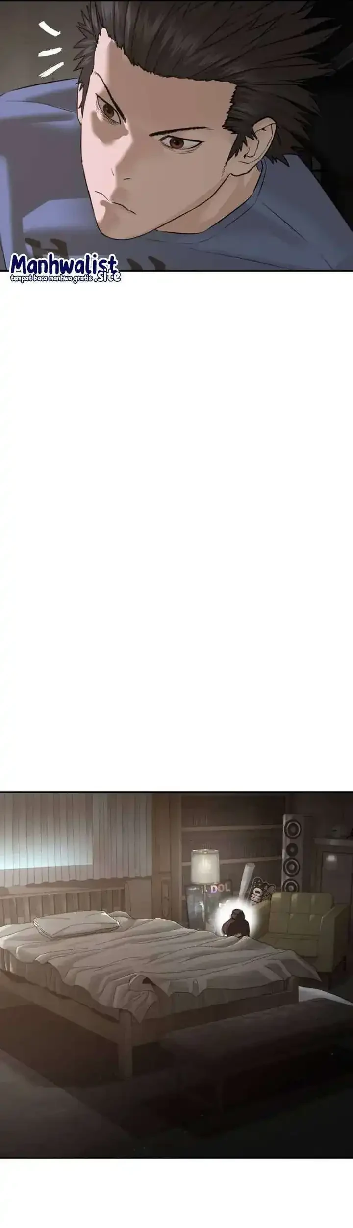 A Lawyer Killler (Killer Lawyer) Chapter 18 Gambar 134