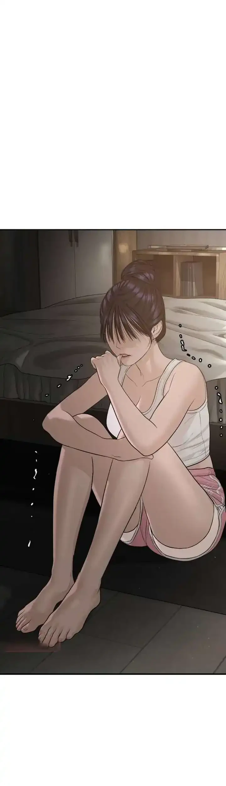 A Lawyer Killler (Killer Lawyer) Chapter 18 Gambar 136