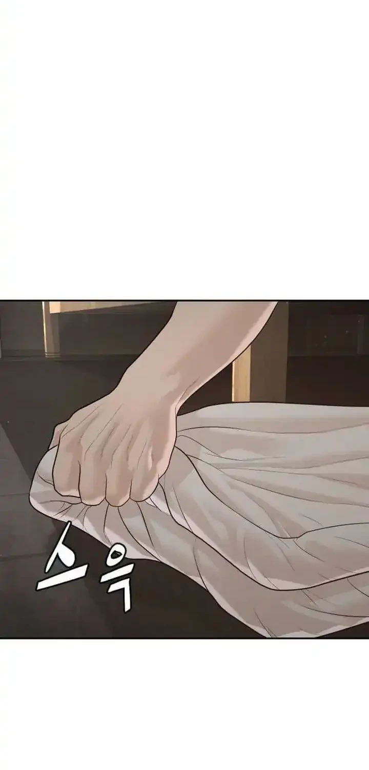 A Lawyer Killler (Killer Lawyer) Chapter 18 Gambar 137