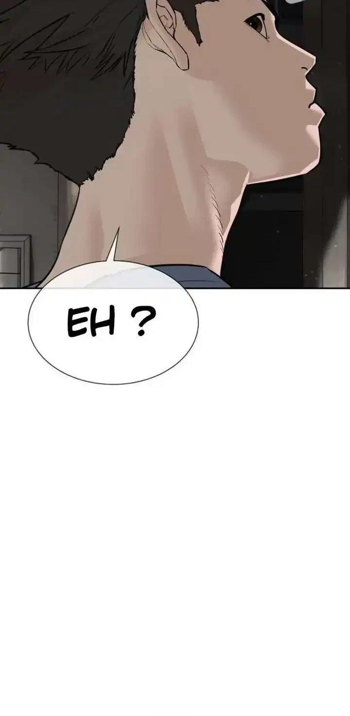 A Lawyer Killler (Killer Lawyer) Chapter 18 Gambar 141