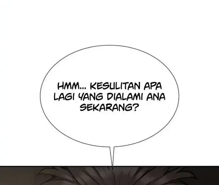 A Lawyer Killler (Killer Lawyer) Chapter 18 Gambar 143