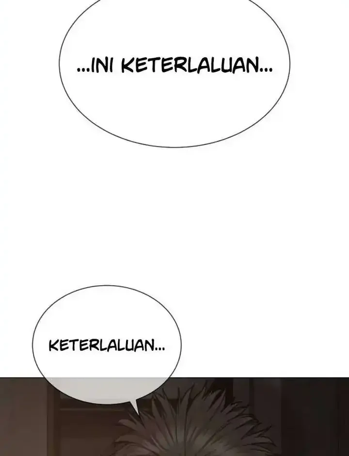 A Lawyer Killler (Killer Lawyer) Chapter 18 Gambar 145